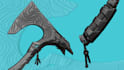 do 3d product modeling, 3d photorealistic rendering, and 3d printing