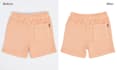 do photo background removal cut out deep etch product images