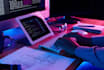 design twitter bootstrap, sass, PSD to HTML and jquery