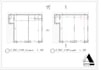 do your architectural drawing in dwg