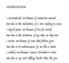 ghost write aesthetic poem on any topic