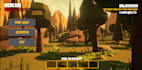 create 2d or 3d PC games in unity