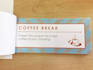 create Bosses Day Coupon Book