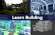 teach you roblox scripting or lua, building, animation and learn game creation