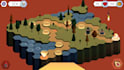 make 2d 3d tower defense game