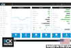 setup and install a new 3cx voip installation