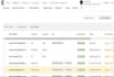 do email marketing, create forms, design templates with mailchimp