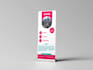 do roll up banner, pull up roller banner or retractable banner