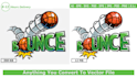 convert to vector, convert raster logo to vector file