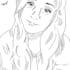 create a cartoon version of you
