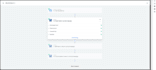 integrate wix database with CRM
