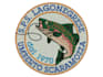 do embroidery digitizing design into dst pes emb  files asap