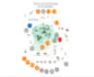 design your academic or business infographic