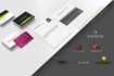 do vector illustrations, image tracing and logo creations
