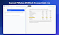 build a rag ai chatbot for your pdfs and documents with cited answers