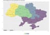 mapping in r rstudio with ggplot2 and leaflet