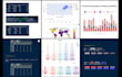 do anything in rstudio and quarto