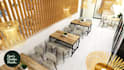 do architectural 3d visualizations