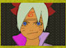 do anime cartoon digitizing pes, dst, in 1 hour