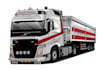 design car vector or automotive illustration for merchandise