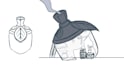 do prop design for your game