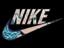 do custom anime digitizing high quality dst pes files
