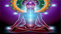 teach you reiki bending