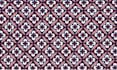 create seamless and print ready patterns