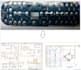 do reverse engineering of obsolete pcb
