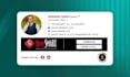 make clickable HTML email signature for outlook, gmail etc