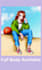 draw a manga style portrait from your photo for profile or gift