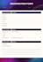 make contact form, HTML form, data to email,and google sheet