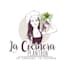 design high quality restaurant logo satisfaction guaranteed