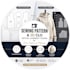 make professional sewing patterns with size grading and 3d using by the auto cad