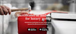 develop responsive website in HTML, css, and bootstrap