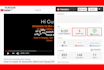 do best youtube videos SEO to increase ranking
