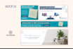 design google ads, banner ads, web banner ads