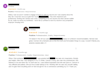 write you a professional CV to land your ideal role