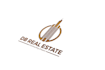 design best tourism, travel, sports and property logo