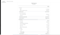 do bookkeeping in quickbooks online, xero, and freeagent,