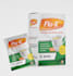 design creative carton box