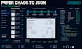 build custom ocr and document intelligence systems with python and ai