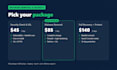 remove wordpress malware, fix hacked site, and setup security