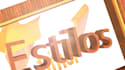animate your logo professionally