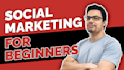 design clickbait youtube thumbnail