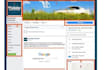 create and develop facebook business page