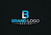 create logo for your website, company, business or brand