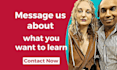 do 1 on 1 facebook ads consultation, expert fb ad coach