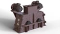 do 3d modeling, rendering, cad detailing