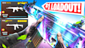 make you the best call of duty warzone thumbnails